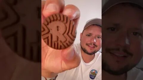 Trying Snacks and Cookies from Italy and Gibraltar