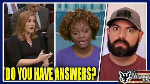 How is the White House preparing for Title 42?