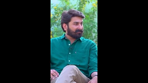 sidhu moodewala