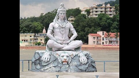 118 The Dharma Path – Bhakti & Spirituality: Roundtable Talk on Spirituality