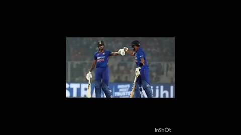 India vs Australia 1st ODI highlights