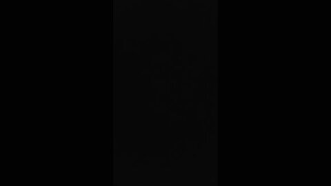 Highlight 2:06:28 - 2:11:28 from True Freeman Gets Money To Wake Up Donna