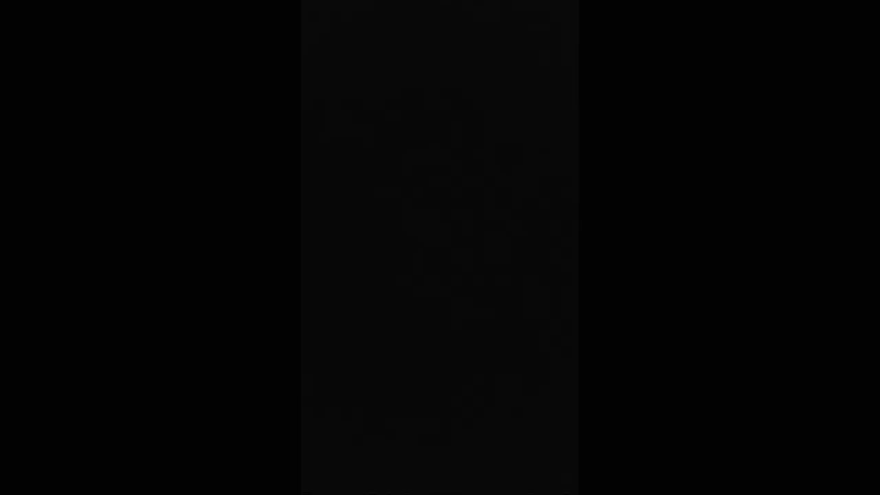 Highlight 2:06:28 - 2:11:28 from True Freeman Gets Money To Wake Up Donna