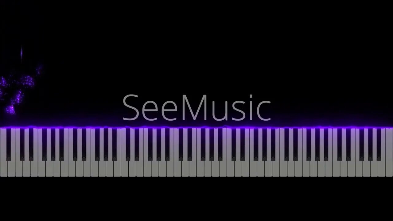 New Piece! Coming Out July 28th, 2023 I