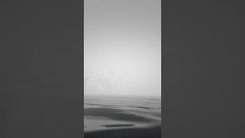 Just going for a swim. No biggie…. #backrooms #liminal #liminalspace #escapethebackrooms