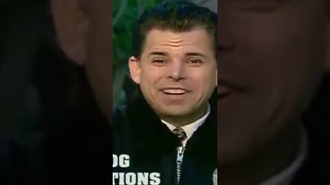 SENT HIM TO THE SHADOW REALM💀 #rocketleague #shorts