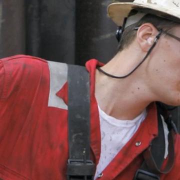 Trump Lifts Anti-Corruption Rules For Oil