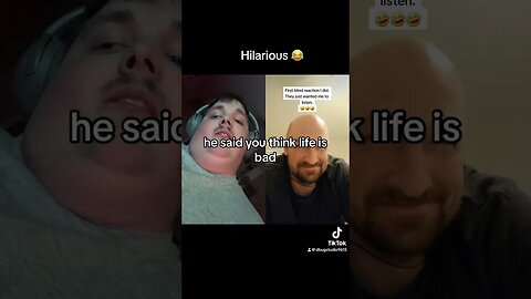 ￼😂It is tough to be an egg😂#comedy #reaction #fypシ #shorts