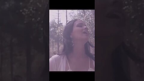 BOSSA NOVA - BENZINHO