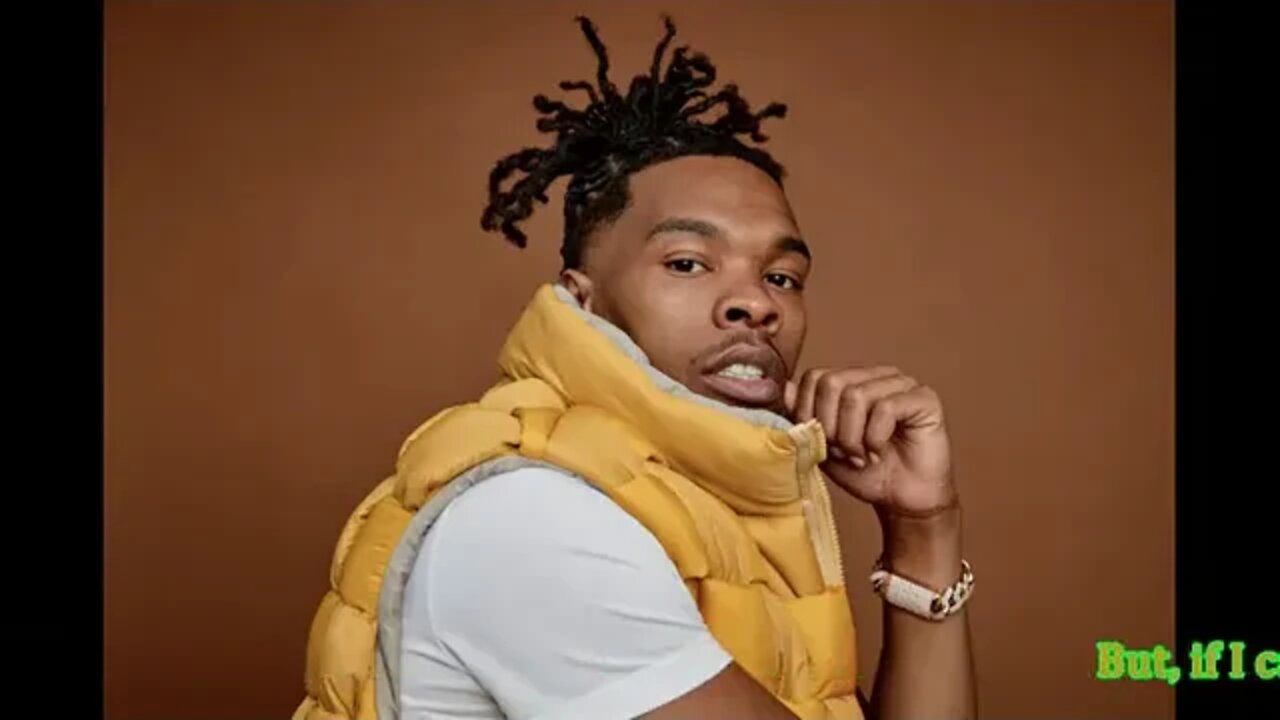 Lil Baby California Breeze Lyrics #lilbaby #californiabreeze #rapmusic #rapbeats #hiphop