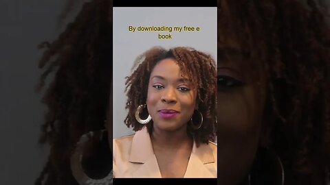 types of alopecia| Alopecia in black women #alopecia