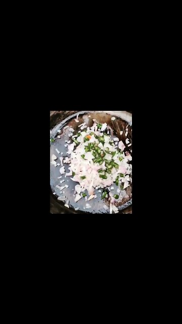 Breakfast sandwich | @happiness_on_my_plate on IG 💥😀 #shorts #breakfast