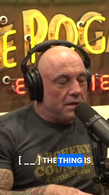 Usman's 10-Day Notice: Psychological Battle #joeroganexperience #joeroganpodcast #joeroganshow #jre