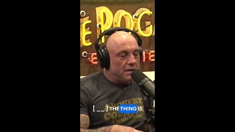 Usman's 10-Day Notice: Psychological Battle #joeroganexperience #joeroganpodcast #joeroganshow #jre