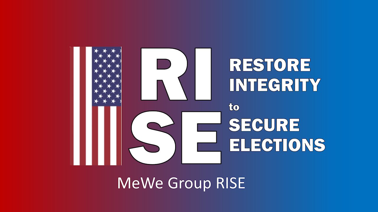 Detailed Vote Count (VC) Cyberattack Logs During Novmber 2020 Elections