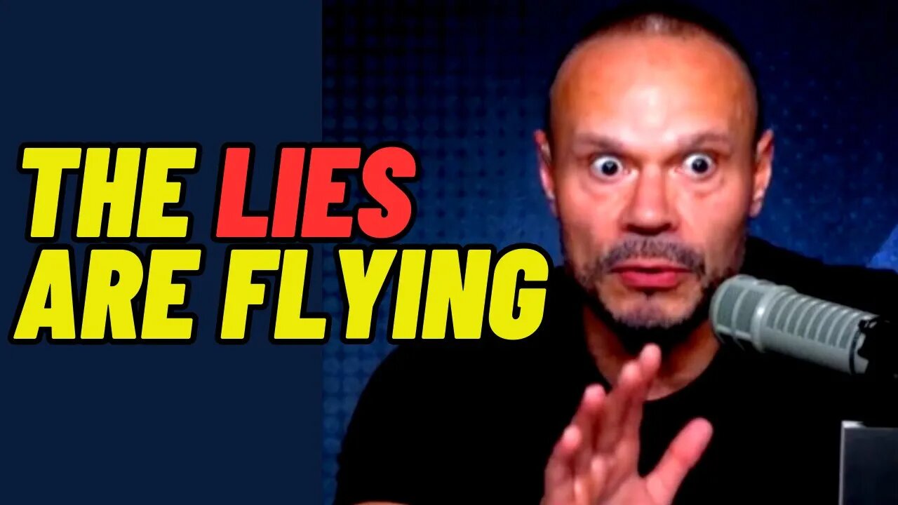 Russell Brand ALLEGATIONS: Bongino Explains