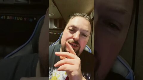 Determi Nation YouTube Merch