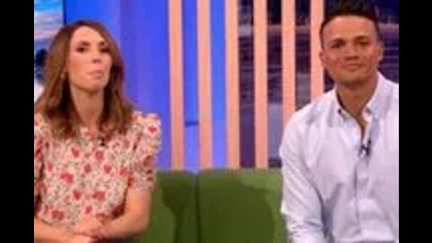 The One Show won't air tonight - Here's why