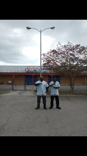 PRAISE THE LORD YAHAWAH BAHASHAM YAHAWASHI FOR BLESSING BISHOP AZARIYAH AND HIS SON!!!