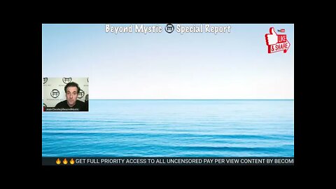 Special Updates!