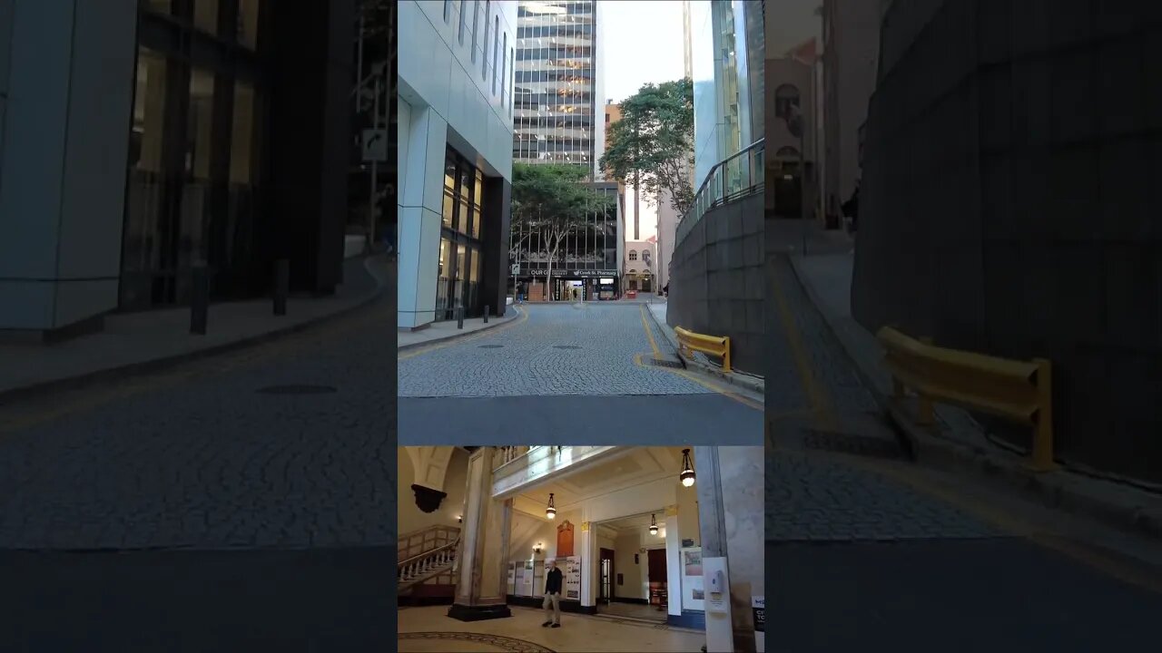 Insider's Guide to Brisbane: This Walking Tour Exposes the City's Coolest Hidden Gems!