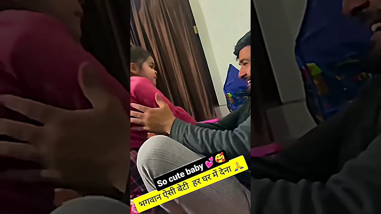 🥹New generation child 🚸 Cutee child ✨ #shorts #viral #trending #youtubeshorts #funwithBRK