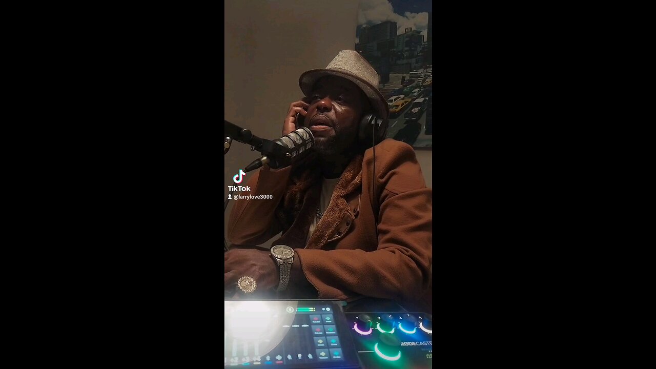 Jizzle from Dem franchise Boyz