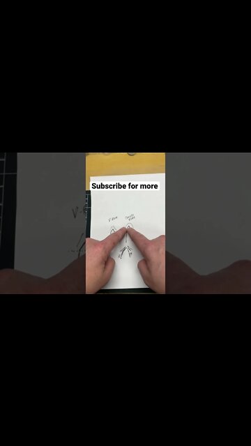 Knife knowledge PT.2 grinds￼ convex versus V… #Shorts #Knives #KnifeLife￼