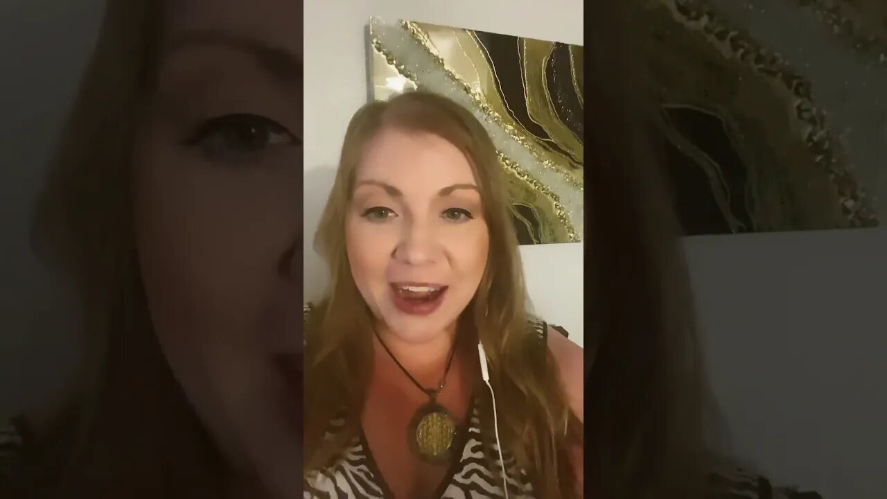 ❤️3/3 portal baby! Sending you love and light! Approaching the storm but the best is yet to come! 💡