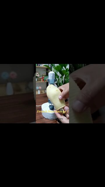 Dimag mat lagaou Fevikwik lagaou ! #shorts #short