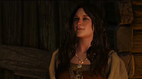 the witcher 3 wild hunt walkthrough part 9