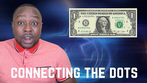 pDAI To $1. Will It Happen?