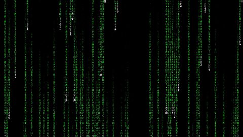 DEADREKON MUSIC