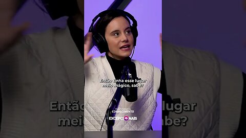 Quer ter uma formação melhor? Comece a fazer isso hoje!