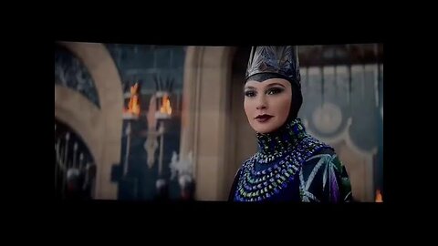 Snow White (2025) - Trailer Leak - Latest Update & Release Date