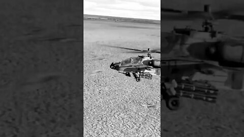 Circling like Vultures! #dcsworld #dcsworldgameplay #dcs #aviation