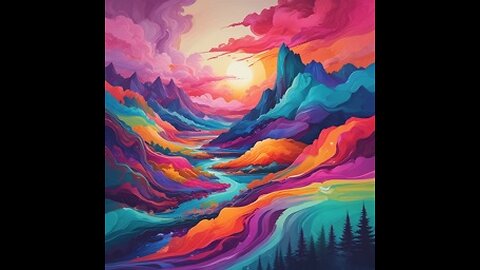 Bow to Me seed189 (Emptied Inbox Relaxation version)