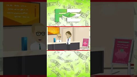 💲 You must get out of Debt! Tips and Strategies How to Build Wealth #shorts