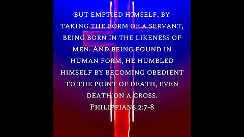 Starship- nothing is going to stop us