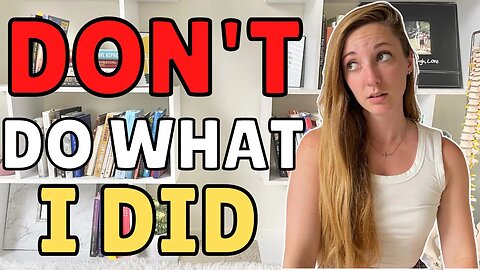 I lost friends because of the carnivore diet...