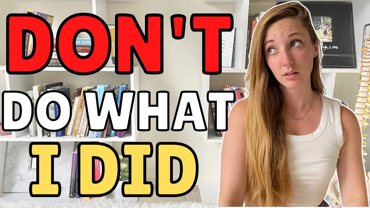 I lost friends because of the carnivore diet...