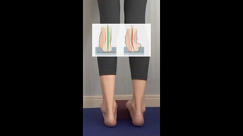 you want to Lose Weight & Get Stronger and achieve your GOALS!