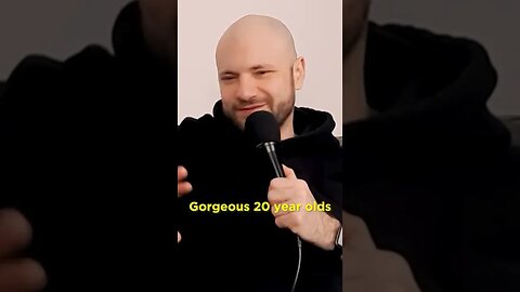 Forgetting you're old at the club #Shorts