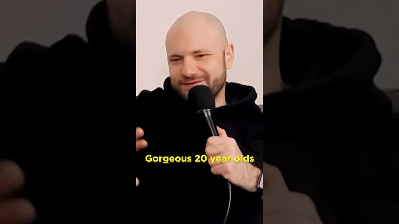 Forgetting you're old at the club #Shorts