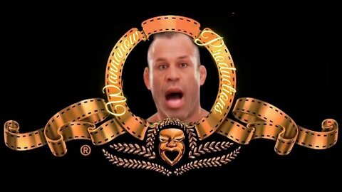 WANNANOW Fast & Furious Edition - UFC WANNANOW PRODUCTIONS