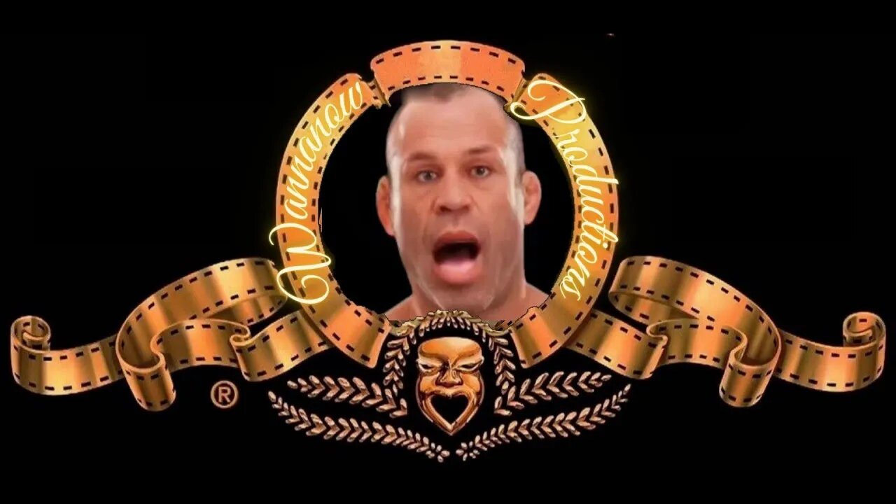 WANNANOW Fast & Furious Edition - UFC WANNANOW PRODUCTIONS