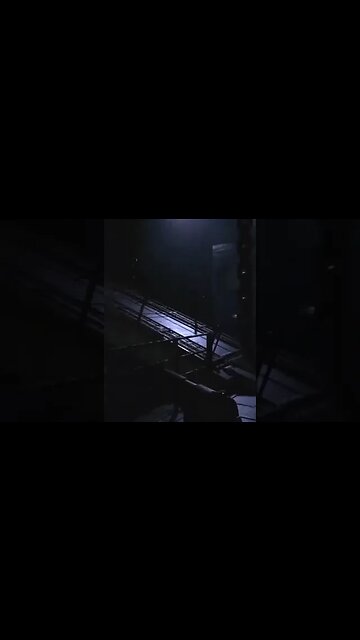 Revelações chocantes: O que você não sabe sobre o potencial da sua filha