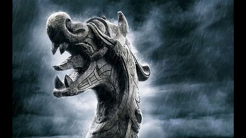 水 𝓦𝓪𝓽𝓮𝓻 氣