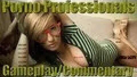 Porno Professionals Amateur