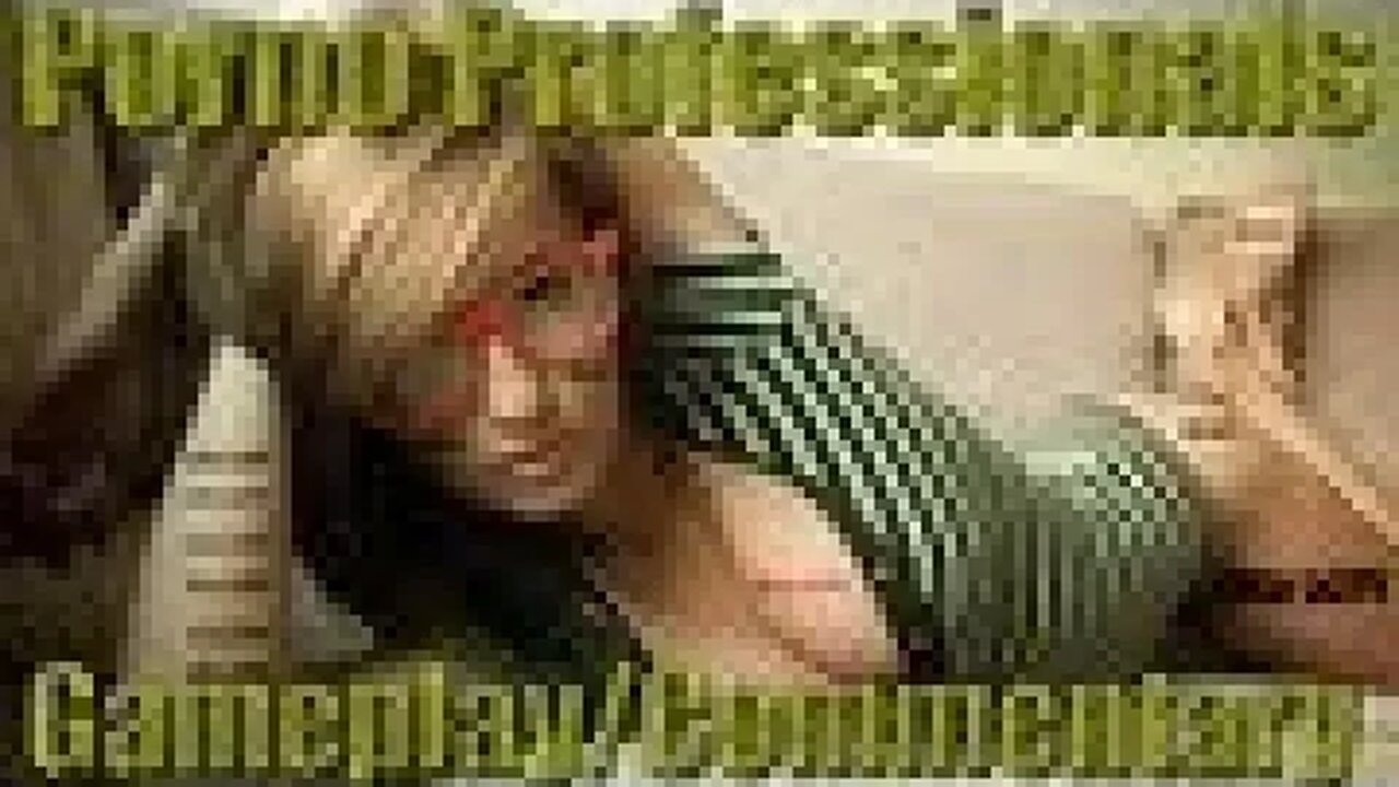 Porno Professionals Amateur
